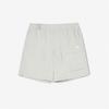 New Balance Cool Touch 4.5 Shorts B1 Nbnvf31603