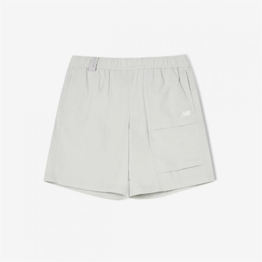 New Balance Cool Touch 4.5 Shorts B1 Nbnvf31603