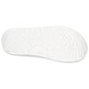 UGG Wilcox Blue Slippers 1108042-DSPP