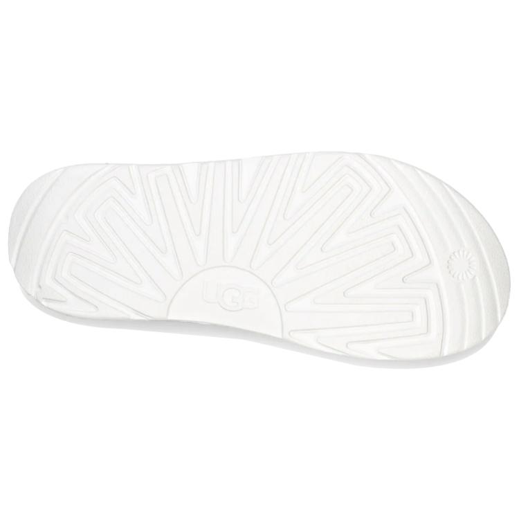 UGG Wilcox Blue Slippers 1108042-DSPP