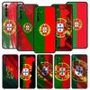 Huse pentru telefoane – Huse tip bumper pentru telefon