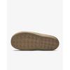 Nike ReactX Rejuven8 Slide Khaki Green HV4479-200 Men's Size