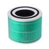 Levoit Core 300 High-Efficiency Carbon Filter Replacement