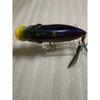 Used Megabass POPMAX 2005 Tori No case