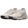 Nike Acg Pegasus Trail GORE-TEX Waterproof Trail Cream Ii Light Orewood Brown Women Sneakers IQ1394-200