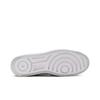 Nike Womens Air Force 1 Low Sage (women's sizes) Skateboard Shoes BV1976 002