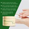 Wiyun Moisturizing Cream With Nourishing Goat Milk For Silky Soft Radiant Skin