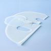 Another Face Peptatenol Moisture Balance Hydrogel Mask Pack (4 Sheets)