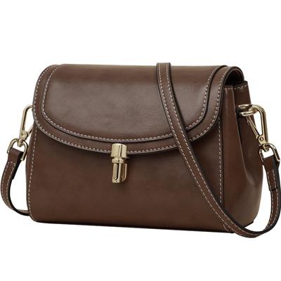 Torby damskie – Torebki crossbody