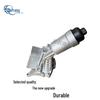 Aluminum Oil Cooler & Filter Housing for BMW