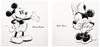 Accesorii pentru decor – Produse din metal