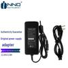 Set Încărcător Aparat Lipire prin Fuziune INNO priză CN (adaptor inclus)