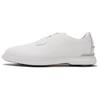 Royale Chn Trendy Sports Low-Top Golf Shoes Men Sneakers White 312555-01