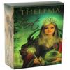 Card Tarot Deck Oracle Board Game Party Witch Wisdom Rider Spirit Celtic Prince