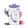 Talco Perfumado Lavanda Inglesa Yardley London 100G