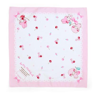 My Melody Lunch Cloth 073784