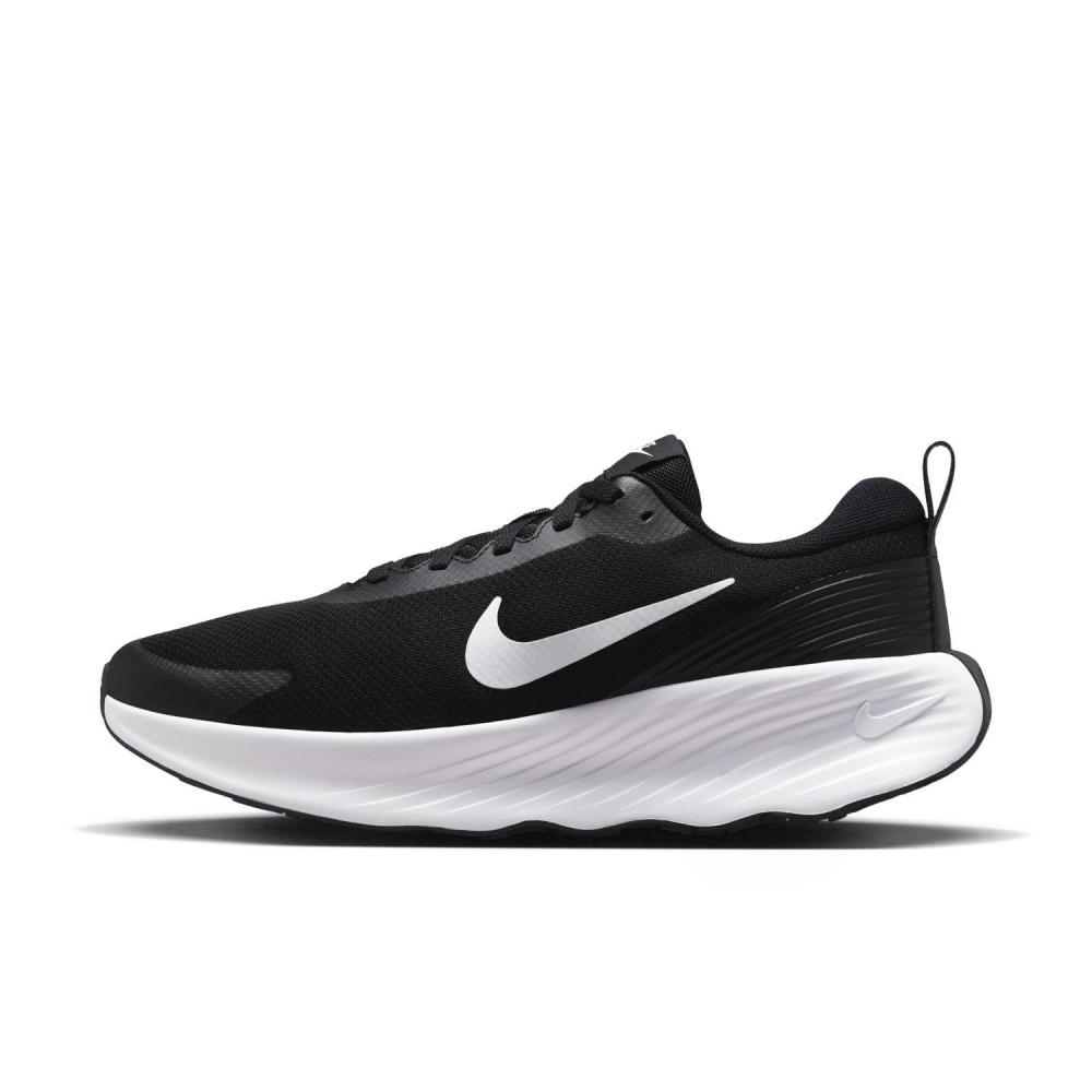 

Nike Promina Mfv5285 002 Blk Wht 300