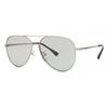 Emporio Armani Ea2149d Asian Fit 304587 Men Sunglasses