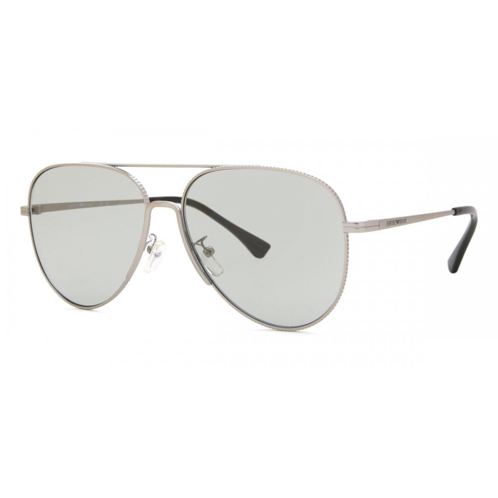 Emporio Armani Ea2149d Asian Fit 304587 Men Sunglasses