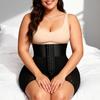 Tummy Control Shapewear High Waist Body Shaping Pants for Waist Tightening And Butt Lift Compression Tights Breathable Comfortable Slimming Leggings