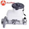 46100-S04-A02 46100-S04-A01 46100-S04-A03 Car Brake Master Cylinder Car Accessories Brake Pump for 1996-2000 Honda Civic 1.6L I4