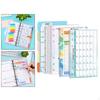Blocnotesuri și carnete – Agende