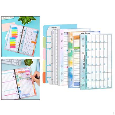 Cuadernos y Libretas – Cuadernos
