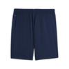 PUMA TRAIN ALL DAY ESSENTIALS Sports Shorts Men's 525910-99