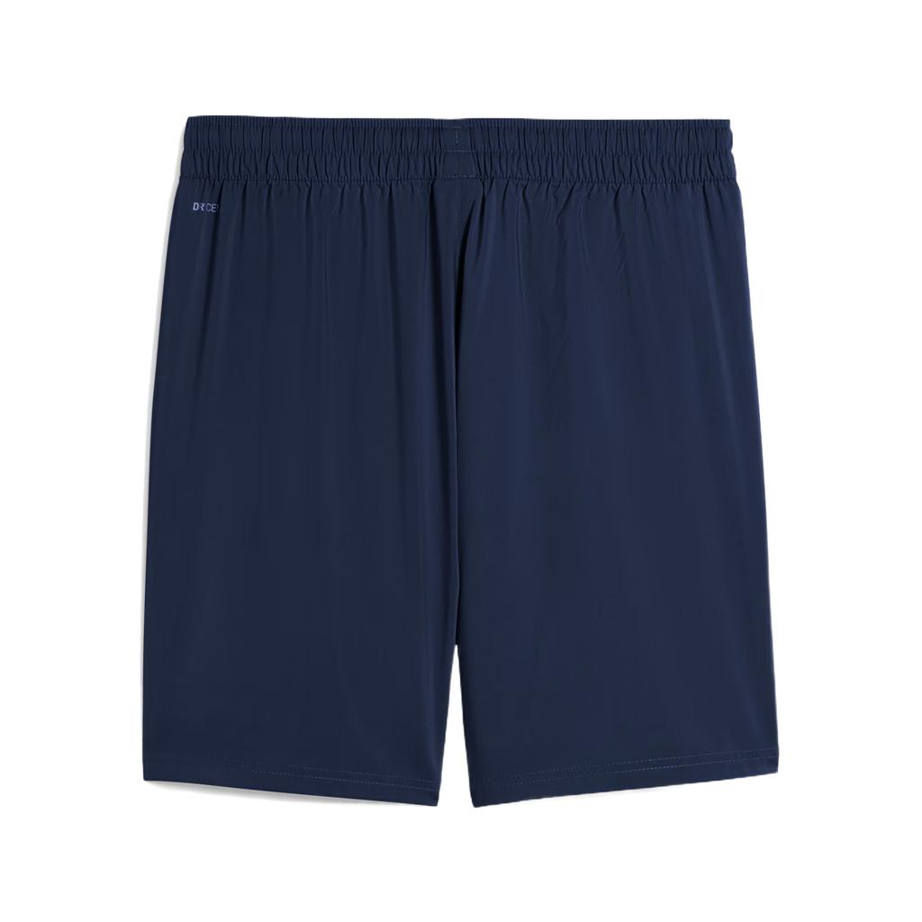 PUMA TRAIN ALL DAY ESSENTIALS Sports Shorts Men's 525910-99