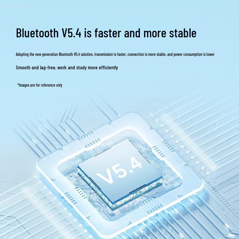 Edifier Free Active Noise-Cancelling Bluetooth Headphones