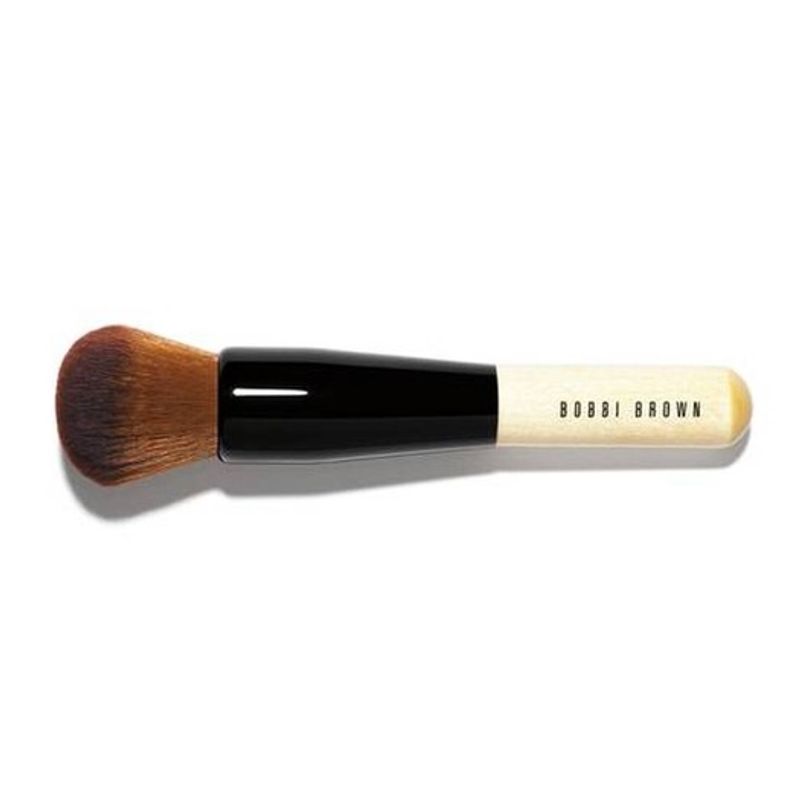 

Full Coverage Face Brush