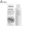 Mop Soap Shiny Cleaner