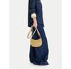 Bag MEXX CEO-MEXX-L-011-09