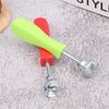 Car Drum Brake Repair Install Tool Hold Down Washer Spring Shoe Compressor Brake Spring Washer Worker