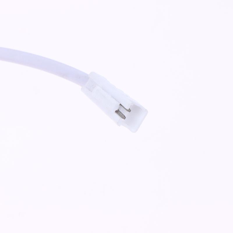 1 sztuka 1-3W 3-5W 4-7W 8-12W 12-18W 18-24W Izolowany Sterownik LED Zasilacz Regulowany Stałe Napięcie 260mA Transformator Oświetleniowy