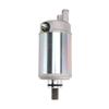 Starter Motor For Suzuki GS300L GS450 GS450E GS450E GS500 GS650 GS650G 1980-1983