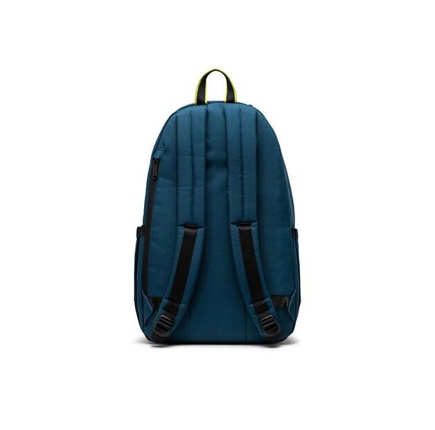Herschel Рюкзак Herschel Seymour Backpack 11403-06081 Синий