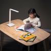Xiaomi Lite Smart Desk Lamp