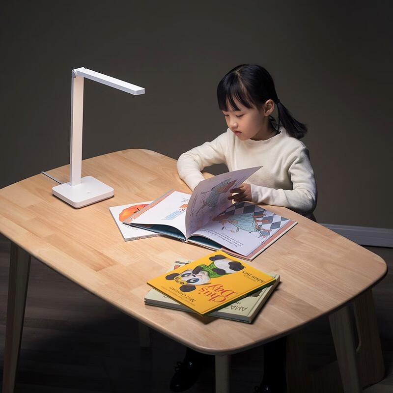 Xiaomi Lite Smart Desk Lamp