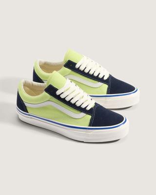 Scarpe unisex – Sneakers