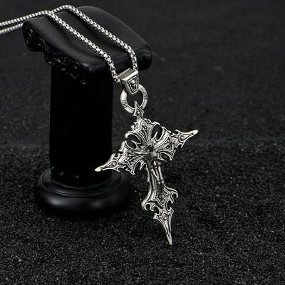 Colliers et pendentifs – Pendentifs