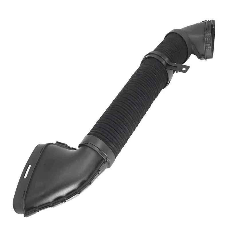 A2710900282 2710900282 Ansaugschlauch Luftansaugrohr Passend für Mercedes C-Klasse W203 S203 CL203 CLK A209 C209