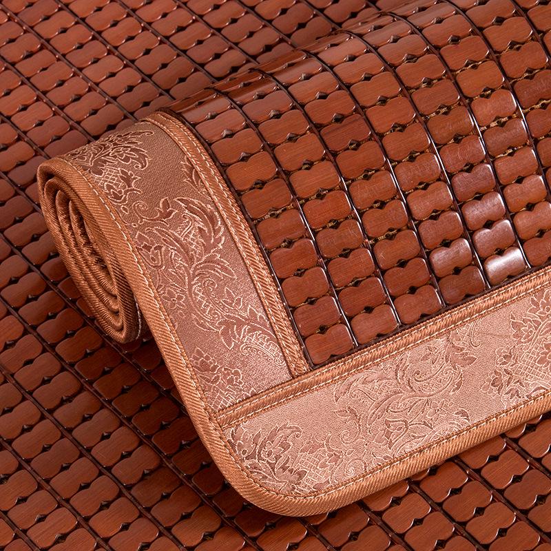 

Lei s Mahjong Tile Sofa Cushion - Cool and Comfortable Seating 40x40