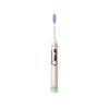 Philips Sonicare DiamondClean 7 Series Pro Electric Toothbrush