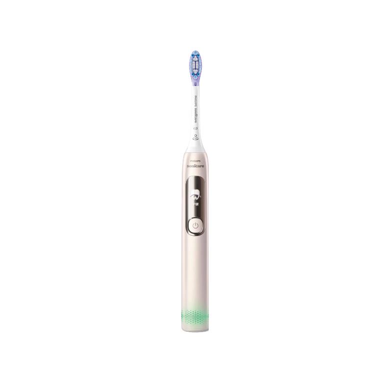 

Philips Sonicare DiamondClean 7 Series Pro Electric Toothbrush