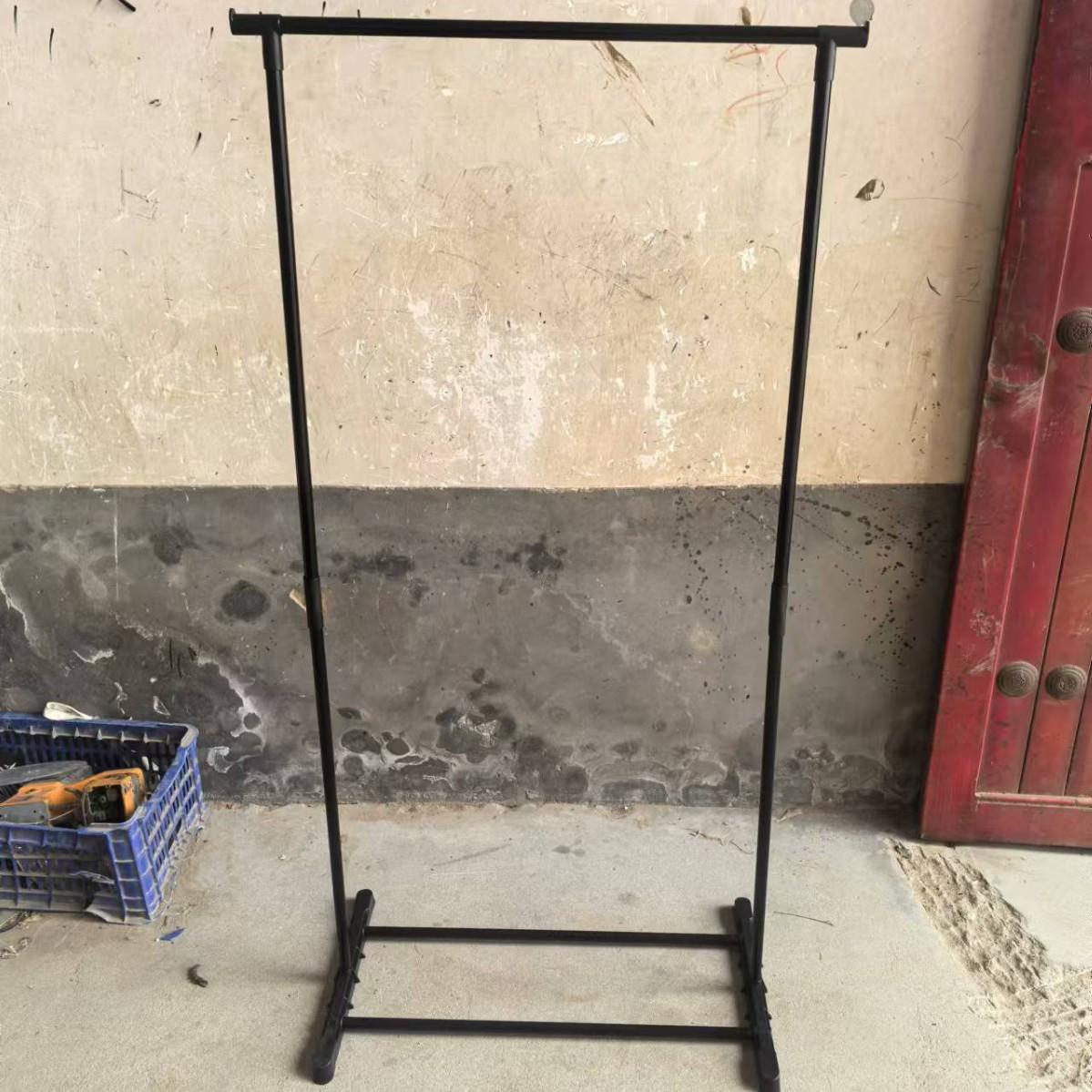 Wedding Archway & Reception Stand Decoration Set in Rural Theme
