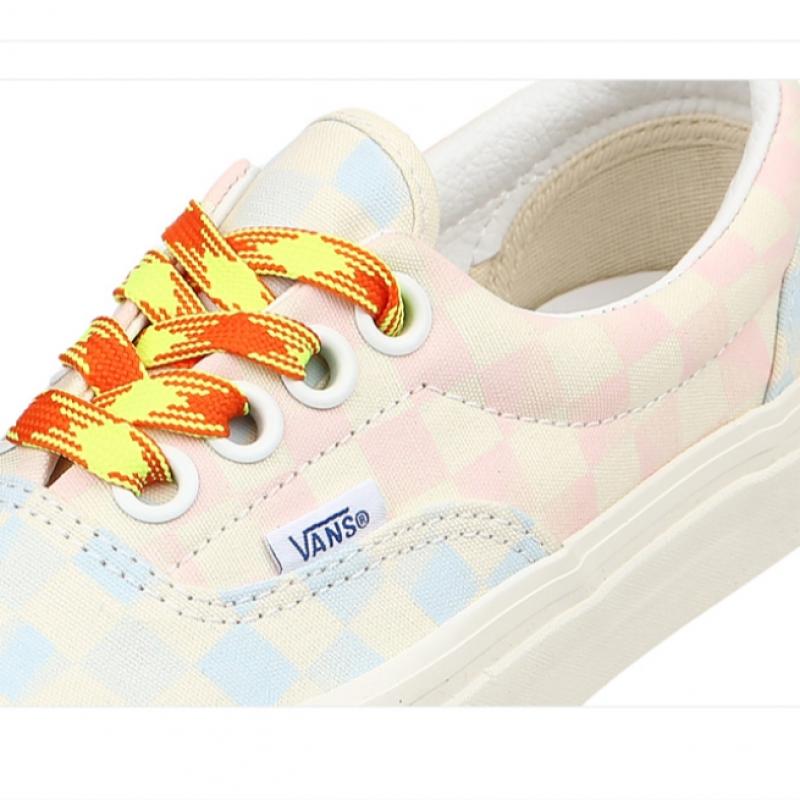 Vans Anaheim Factory Era 95 Dx Vn0a7q5zb371