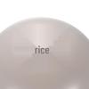 Bobao Yuechu Maifan Stone Non-stick Wok Set