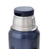 Stanley Classic Vacuum Bottle 1L Nightfall Legendary Classic Bottle 10-08266-017 [Item]