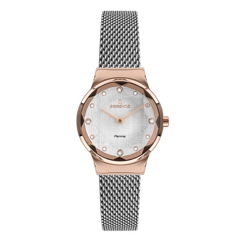 

Essence ES6697FE.430 Women s Wrist Watch
